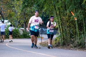 BIB: 8042, 9504
                            <button type="button" onclick="openModal(19117258)" class="btn btn-primary btn-sm float-right btn-popup" data-toggle="modal" data-target=".modal-high-quality">
                        <i class="fas fa-shopping-cart"></i> Add to Cart
                    </button>
                                            <button type="button" onclick="isThisMe(19117258, true)" class="btn btn-success btn-sm float-right btn-popup btn-isme hidden" data-toggle="tooltip" data-placement="bottom" title="นี่คือรูปของคุณใช่ไหม คลิกที่นี่เพื่อเอาเข้าอัลบั้ม">
                        <i class="fas fa-plus"></i> Add to album
                    </button>
                    <button type="button" onclick="isThisMe(19117258, false)" class="btn btn-warning btn-sm float-right btn-popup btn-isnotme hidden">
                        <i class="fas fa-ban"></i> Remove from album
                    </button>